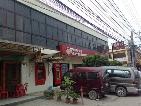 bpi guiwan|Bank of the Philippine Islands .